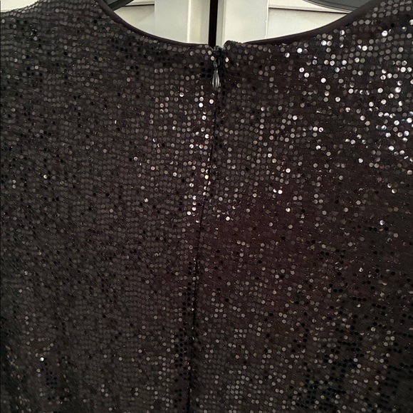 5 tops - Picture 7 of 17